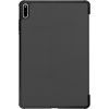 Чехол для планшета AirOn Premium Huawei Matepad 11 Black + film (4822352781067) изображение 2