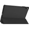 Чехол для планшета AirOn Premium Huawei Matepad 11 Black + film (4822352781067) изображение 3