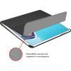 Чехол для планшета AirOn Premium Huawei Matepad 11 Black + film (4822352781067) изображение 8