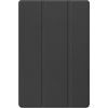 Чехол для планшета AirOn Premium Huawei Matepad 11 Black + film (4822352781067)