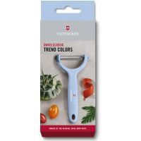 Овочечистка Victorinox Tomato and Kiwi Light Green (7.6079.42) зображення 2