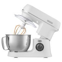 Кухонный комбайн Sencor STM 3750WH-EUE3 изображение 5