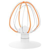 Кухонный комбайн Sencor STM 3750WH-EUE3 изображение 7
