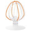 Кухонный комбайн Sencor STM 3750WH-EUE3 изображение 7