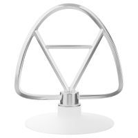 Кухонный комбайн Sencor STM 3750WH-EUE3 изображение 8