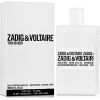 Парфумована вода Zadig & Voltaire This Is Her тестер 100 мл (3423474891863) зображення 2