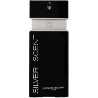 Туалетная вода Jacques Bogart Silver Scent 100 мл (3355991002319) изображение 2