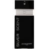 Туалетная вода Jacques Bogart Silver Scent 100 мл (3355991002319) изображение 2