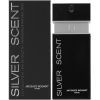 Туалетная вода Jacques Bogart Silver Scent 100 мл (3355991002319)