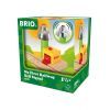 Железная дорога Brio Мой первый сигнальный звонок (33707) изображение 3