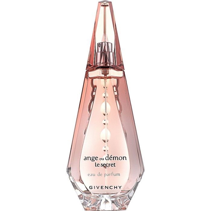 Парфюмированная вода Givenchy Ange Ou Demon Le Secret 100 мл (3274870374265/3274870002717)