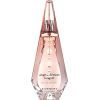 Парфюмированная вода Givenchy Ange Ou Demon Le Secret тестер 100 мл (3274875374260/3274870027642)