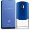 Туалетная вода Givenchy Pour Homme Blue Label 100 мл (3274870303364/3274872399167) изображение 2
