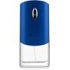 Туалетная вода Givenchy Pour Homme Blue Label 100 мл (3274870303364/3274872399167)