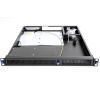 Корпус для сервера CSV 1U-FS без вентиляторів (1U-FS) изображение 4