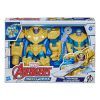 Фигурка для геймеров Hasbro Avengers Mech strike Танос (F0264) изображение 2