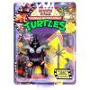 Фигурка TMNT серии Movie Star 1992 – Шредер (81336) изображение 2