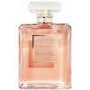 Парфюмированная вода Chanel Coco Mademoiselle 100 мл (3145891165203) изображение 2