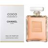 Парфюмированная вода Chanel Coco Mademoiselle 100 мл (3145891165203)