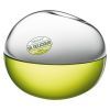 Парфюмированная вода Donna Karan DKNY Be Delicious 100 мл (763511009824)