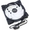 Кулер для корпуса PcCooler Halo Fixed Color Fan изображение 3