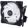 Кулер для корпуса PcCooler Halo Fixed Color Fan изображение 5