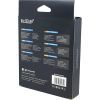 Кулер для корпуса PcCooler Halo Fixed Color Fan изображение 7