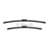 Щетка стеклоочистителя Bosch 3397007696 (3 397 007 696) изображение 2