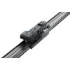 Щітка склоочисника Bosch 3397007696 (3 397 007 696) зображення 3