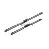Щетка стеклоочистителя Bosch 3397007696 (3 397 007 696) изображение 4