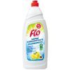 Средство для ручного мытья посуды Flo Lemon 900 мл (5900948246926)