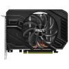 Видеокарта Palit GeForce GTX1660 6144Mb StormX (NE51660018J9-165F) изображение 2
