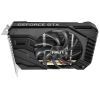 Видеокарта Palit GeForce GTX1660 6144Mb StormX (NE51660018J9-165F) изображение 3