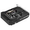 Видеокарта Palit GeForce GTX1660 6144Mb StormX (NE51660018J9-165F) изображение 4