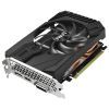 Видеокарта Palit GeForce GTX1660 6144Mb StormX (NE51660018J9-165F) изображение 5