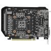 Видеокарта Palit GeForce GTX1660 6144Mb StormX (NE51660018J9-165F) изображение 6