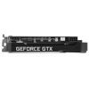 Видеокарта Palit GeForce GTX1660 6144Mb StormX (NE51660018J9-165F) изображение 7