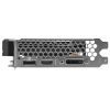 Видеокарта Palit GeForce GTX1660 6144Mb StormX (NE51660018J9-165F) изображение 8