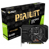 Видеокарта Palit GeForce GTX1660 6144Mb StormX (NE51660018J9-165F)