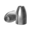 Пульки H&N Slug HP 5,51 мм 200 шт/уп (96355102101) изображение 2