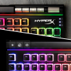 Клавіатура HyperX Alloy Elite 2 (4P5N3AX) зображення 10