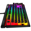 Клавіатура HyperX Alloy Elite 2 (4P5N3AX) зображення 4
