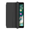 Чехол для планшета BeCover Tri Fold Soft TPU Apple iPad mini 6 2021 Black (706720) изображение 3