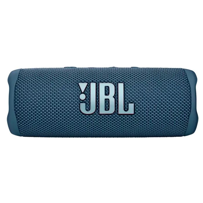 Акустическая система JBL Flip 6 Red (JBLFLIP6RED)
