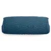 Акустическая система JBL Flip 6 Blue (JBLFLIP6BLU) изображение 4