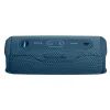 Акустическая система JBL Flip 6 Blue (JBLFLIP6BLU) изображение 5