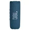 Акустическая система JBL Flip 6 Blue (JBLFLIP6BLU) изображение 6
