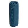 Акустическая система JBL Flip 6 Blue (JBLFLIP6BLU) изображение 7