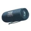 Акустическая система JBL Flip 6 Blue (JBLFLIP6BLU) изображение 8