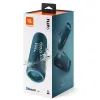 Акустическая система JBL Flip 6 Blue (JBLFLIP6BLU) изображение 9